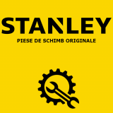 Rotor 230V (SFMCCS630) Stanley N594990